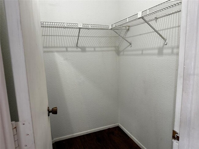 Building Photo - 7107 Arab Ct