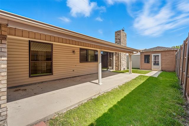 Building Photo - 6108 Jennings Dr