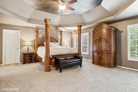 Building Photo - 3179 Kingbird Ln