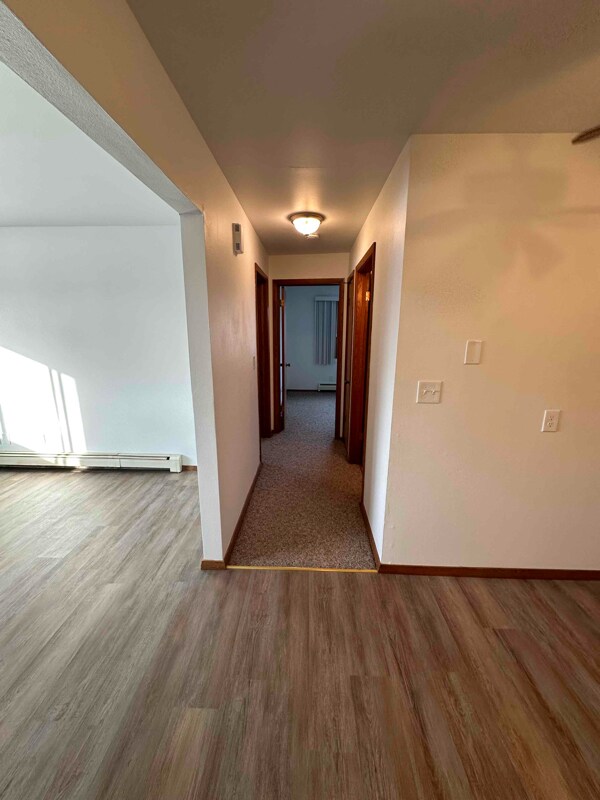 Building Photo - W151S6979 Cornell Cir