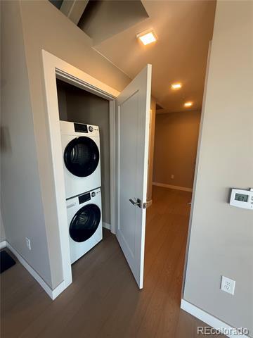 Building Photo - 1515 Julian St