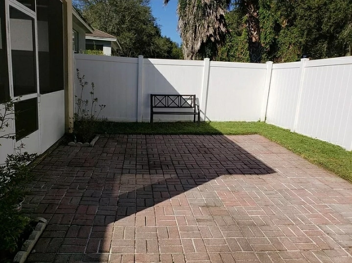 Building Photo - 418 Kings Path Dr