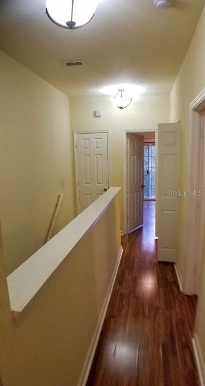 Building Photo - 4335 NW 48th St
