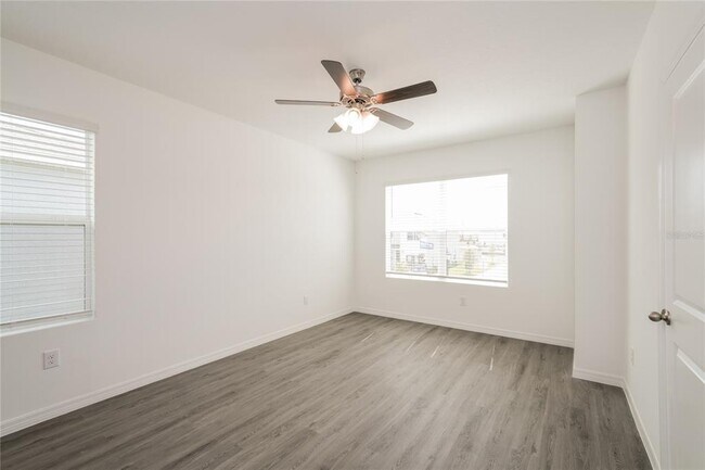 Building Photo - 8462 Alpine Mdw Ln