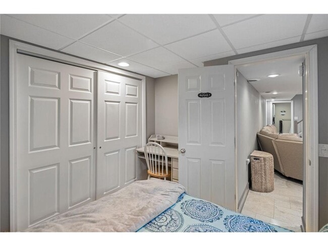 Building Photo - 2721 29th Ave NE