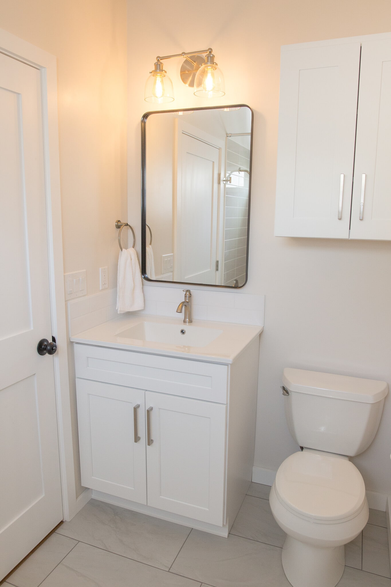 Building Photo - 15042 Cullen St