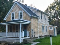 Building Photo - 129 Mechanic St