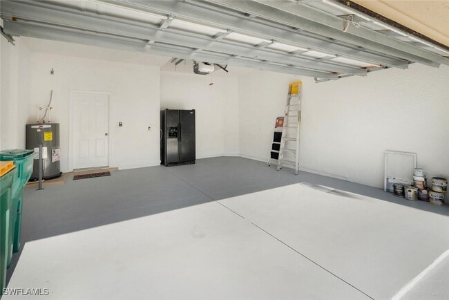 Building Photo - 15825 Delaplata Ln