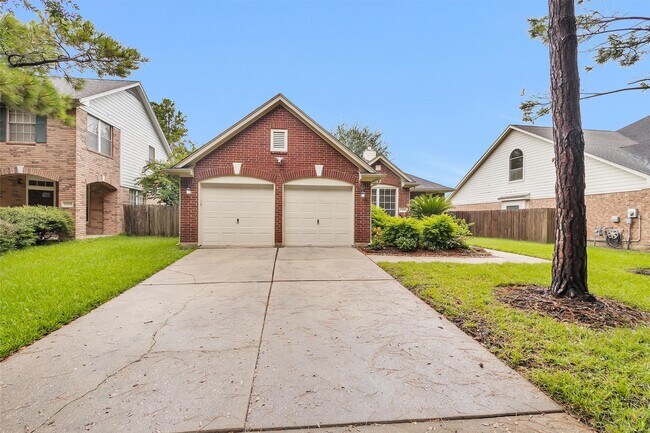 Building Photo - 13839 Placid Brook Ct