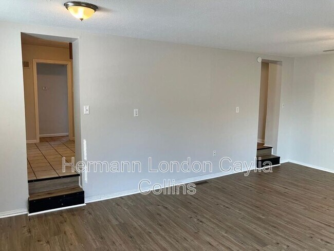 Building Photo - 4100 Begg Blvd