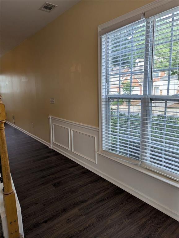 Building Photo - 13354 Marrywood Dr