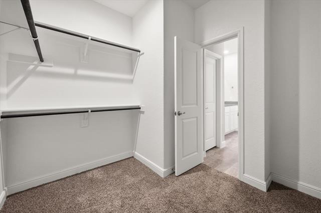 Building Photo - 15812 Culford Ln