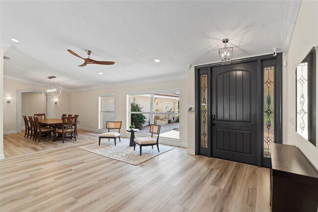 Building Photo - 11391 Sundance Ln