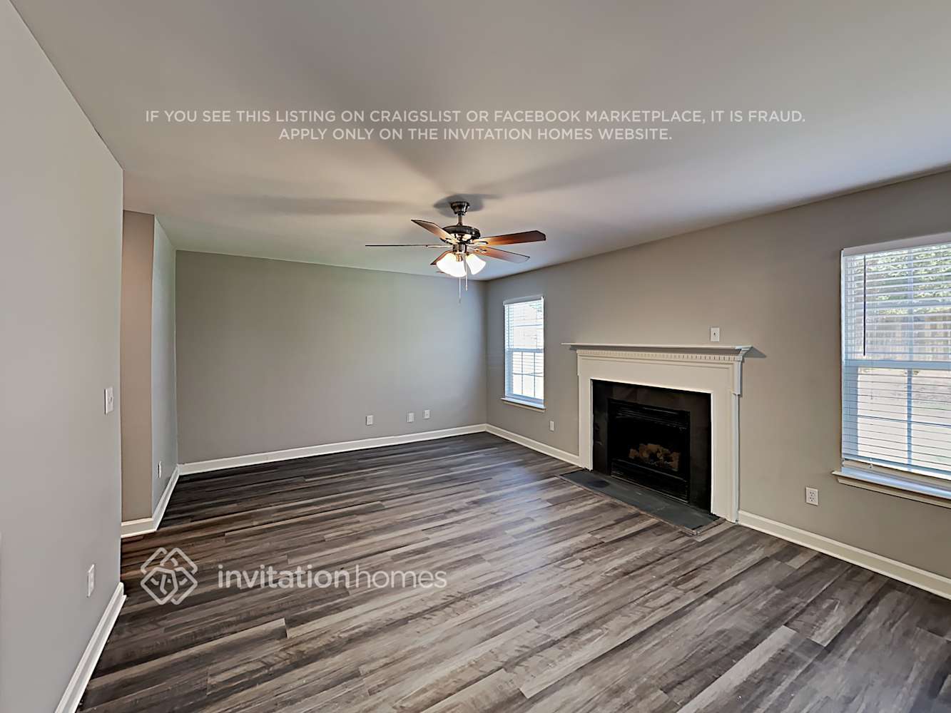 Building Photo - 4210 Brawer Farm Dr
