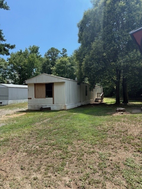Building Photo - 122 Benny Ln