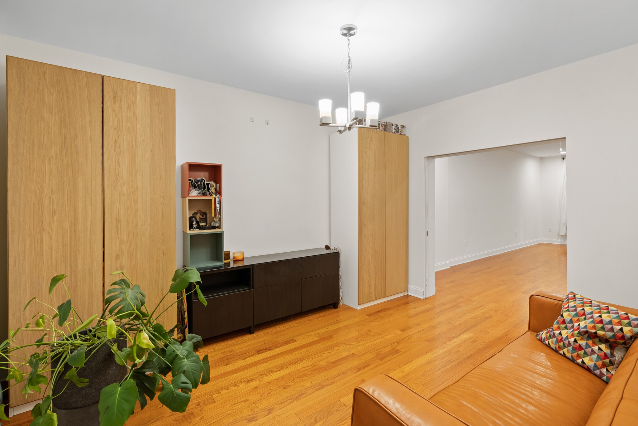 Building Photo - 36 Independence Way