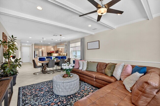 Building Photo - 21383 Falls Ridge Way