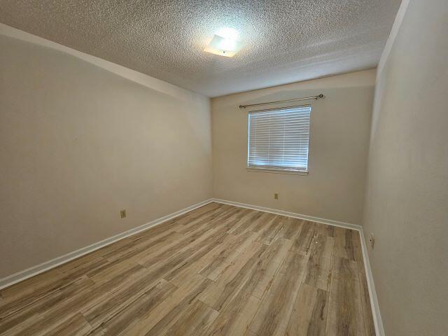 Building Photo - 360 Evergreen Ave