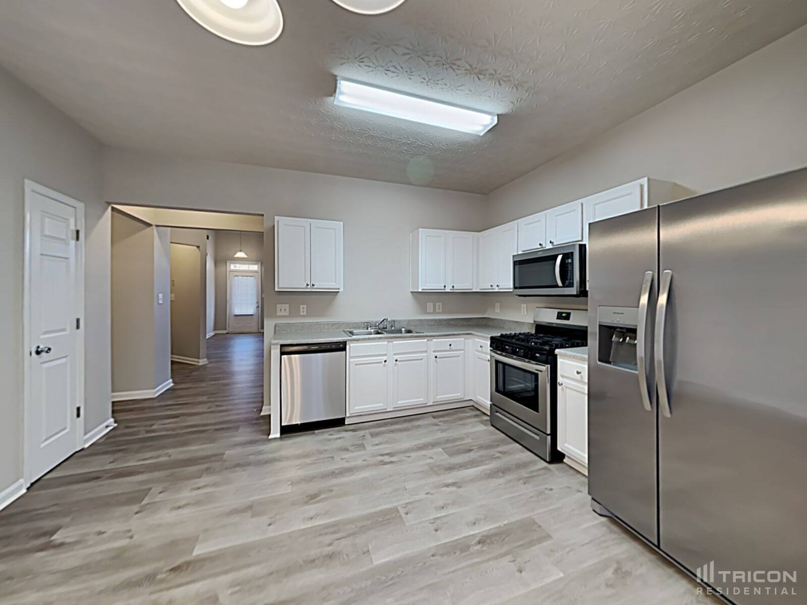 Building Photo - 441 Pondweed Dr