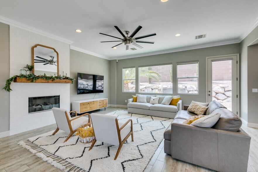 Building Photo - 65 Teahouse St