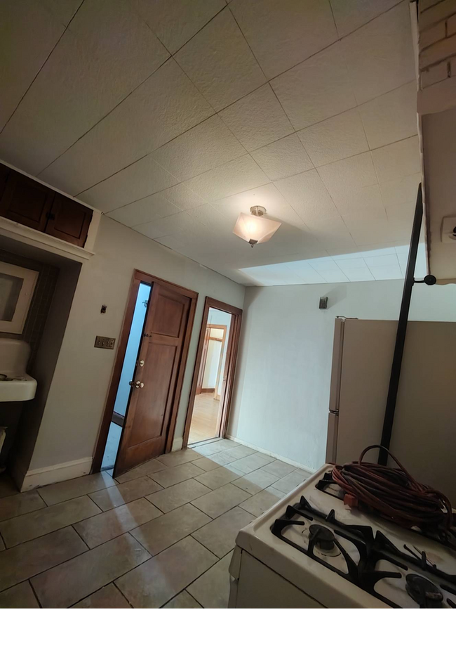 Building Photo - 2445 N 50th St