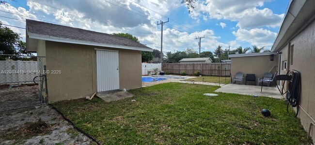 Building Photo - 5900 Atlanta St