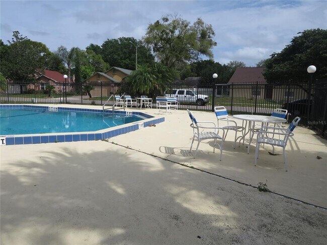 Building Photo - 11500 Vega Ct