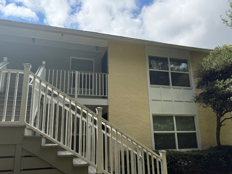 Building Photo - 341 W Coleman Blvd