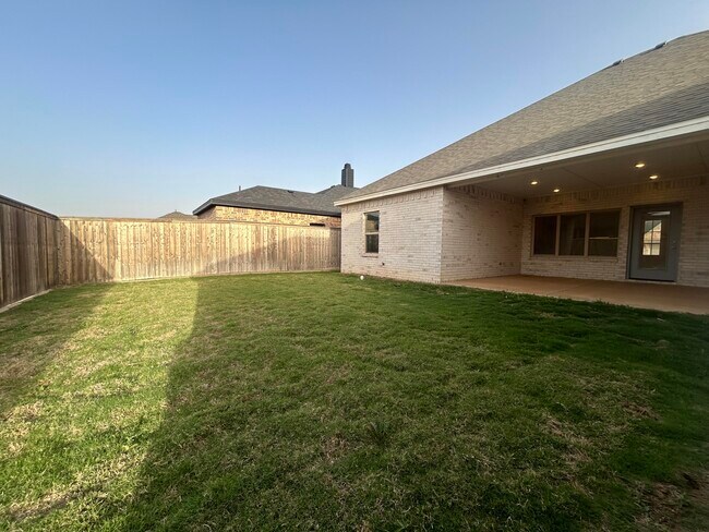 Building Photo - 3708 144th St