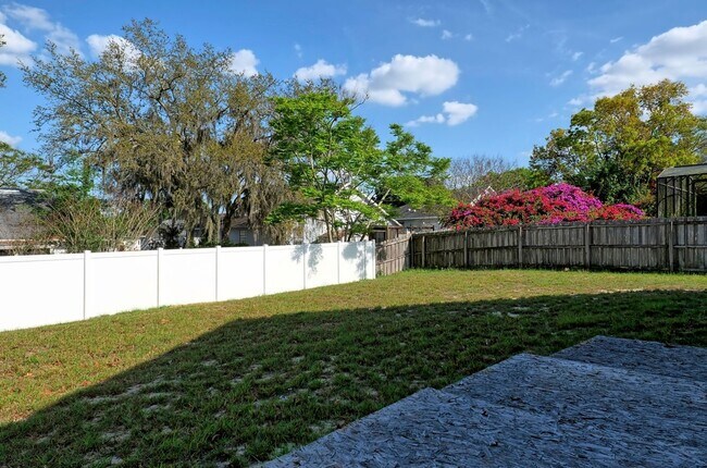 Building Photo - Spacious 3/2 Home For Rent in Davenport with extra Florida/Sun Room!!