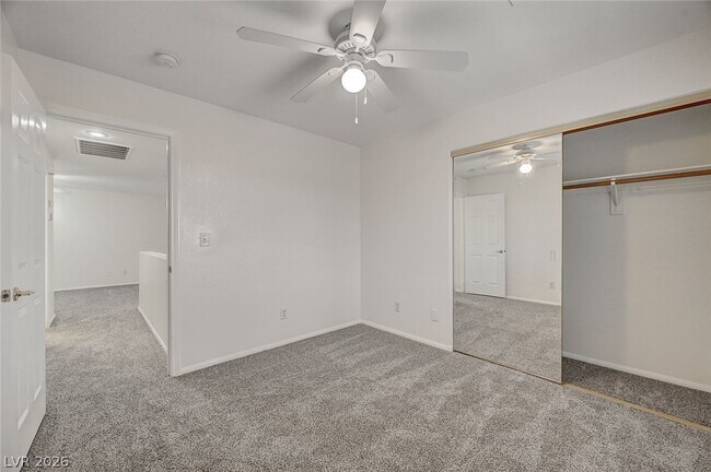 Building Photo - 10474 Precliffs Ct