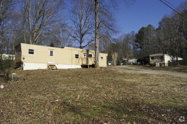 Building Photo - Mobil Home Park