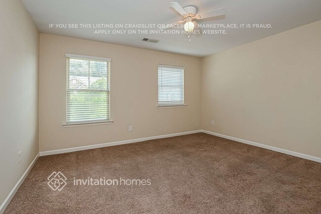 Building Photo - 1816 Logan Ridge Cir