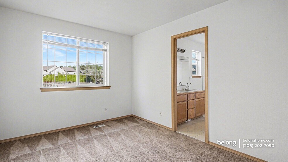 Building Photo - 9606 186th St Ct E