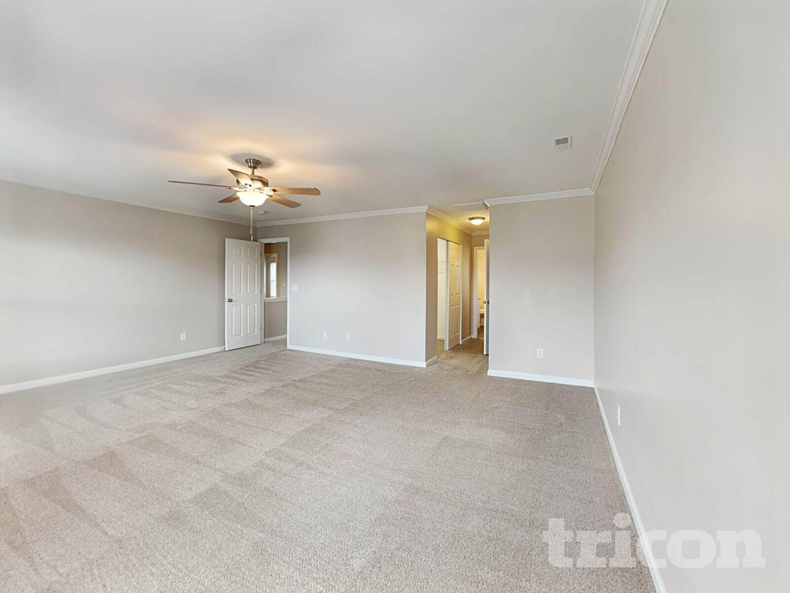 Building Photo - 2316 Wexford Way