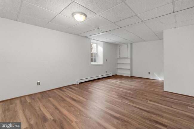 Building Photo - 12814 Epping Terrace