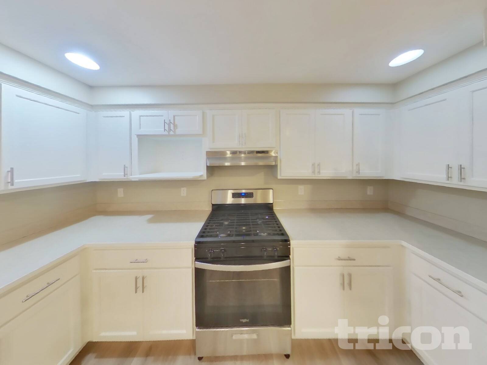 Building Photo - 8423 175th St NE