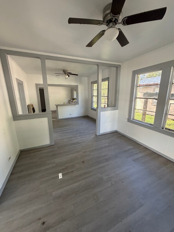 Building Photo - 314 Live Oak St