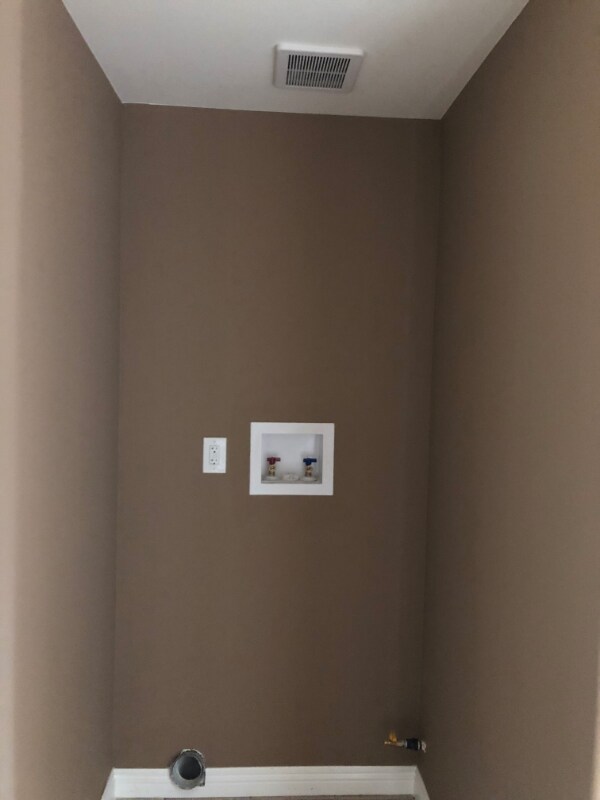 Building Photo - 3604 Hazard Ave