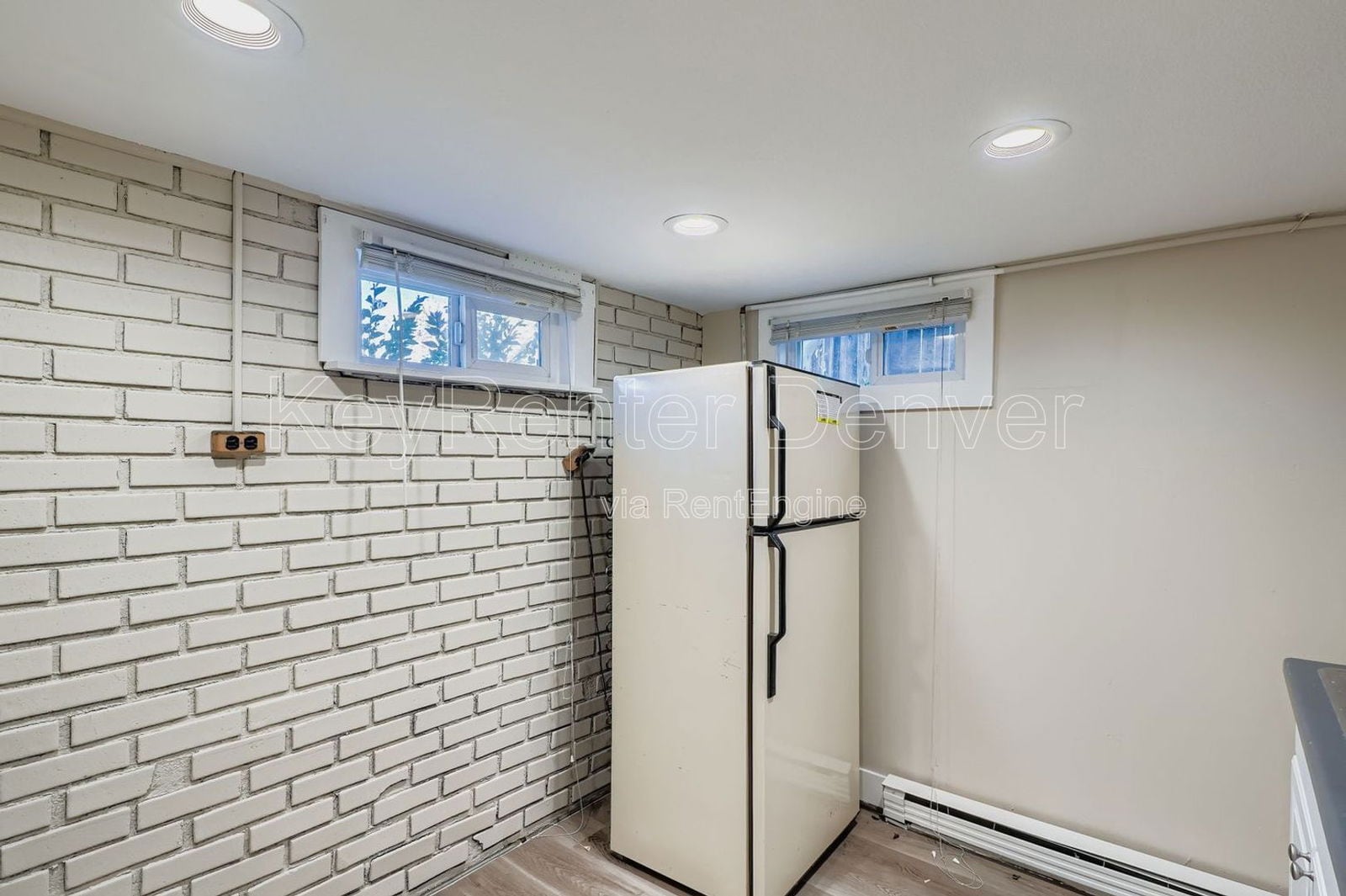 Building Photo - 1010 Jay St