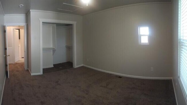 Building Photo - 272 N 100 E