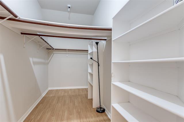Building Photo - 4533 Risinghill Dr