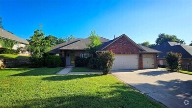 Building Photo - 4017 Eaton Pl