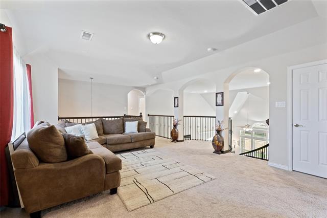 Building Photo - 4213 Mineral Crk Trl