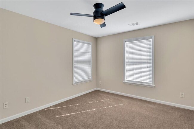 Building Photo - 6174 Indian Wood Cir