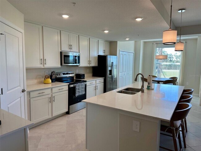 Building Photo - 17470 Opal Sand Dr