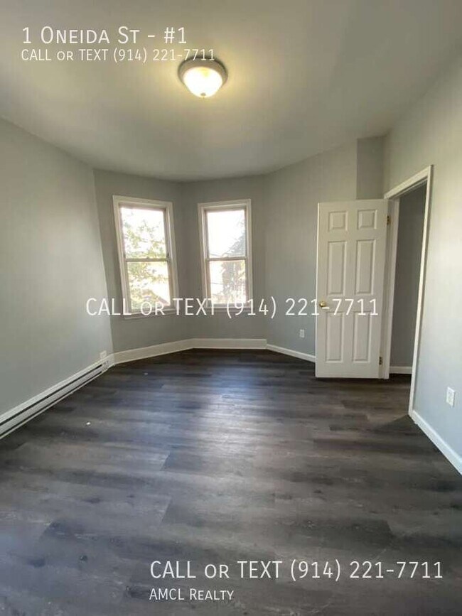 Building Photo - 1 Oneida St