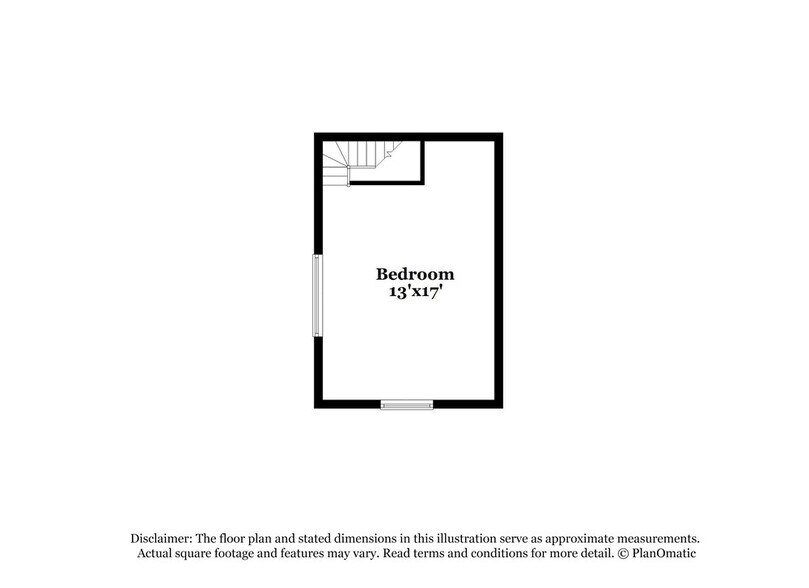 Building Photo - 480 Haven Ridge Dr