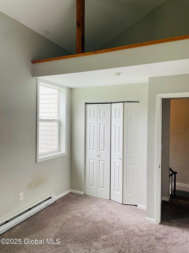Building Photo - 1529 Clauverwie Rd