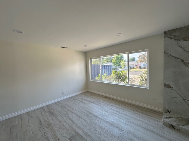 Building Photo - 22248 Runnymede St